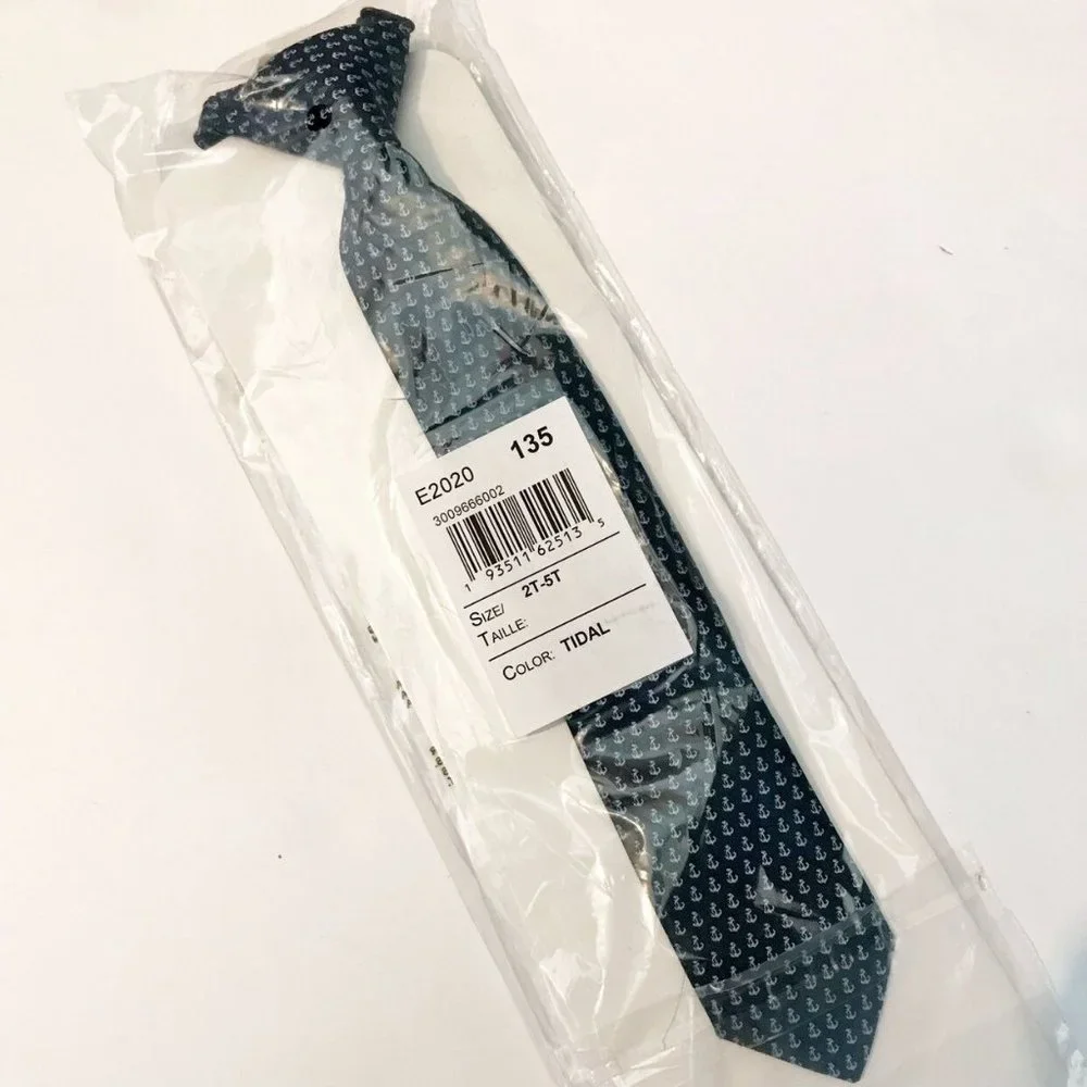 NWT Gymboree Dress Tie - Toddler